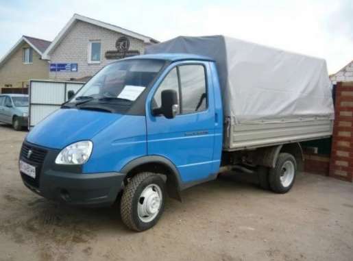 Газель (грузовик, фургон) Газель тент взять в аренду, заказать, цены, услуги - Южно-Сахалинск