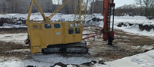 Выездной ремонт строительной техники стоимость ремонта и где отремонтировать - Южно-Сахалинск